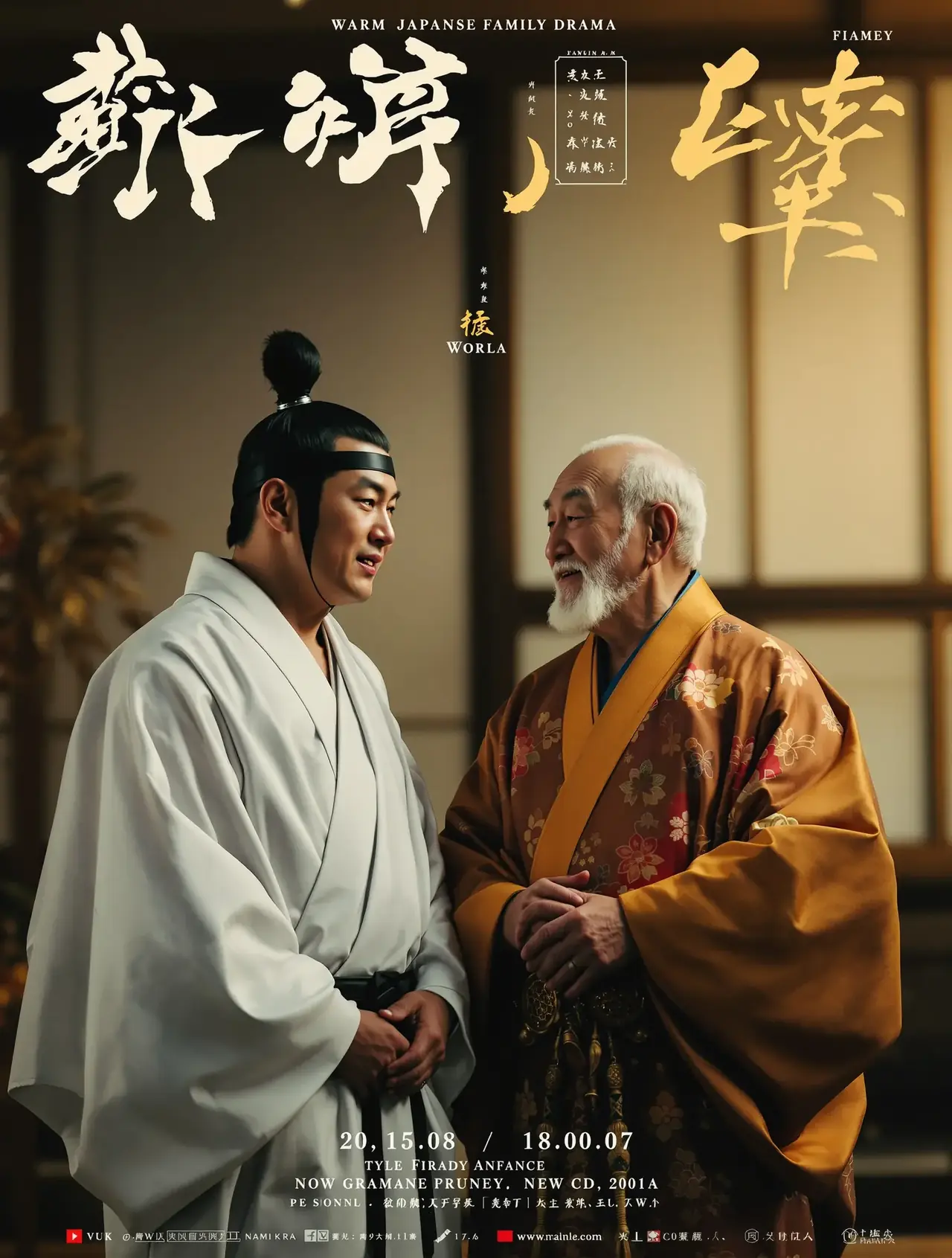 我家的故事 - 午夜成人影视 我家的故事 - 午夜成人影视校园剧场推荐
